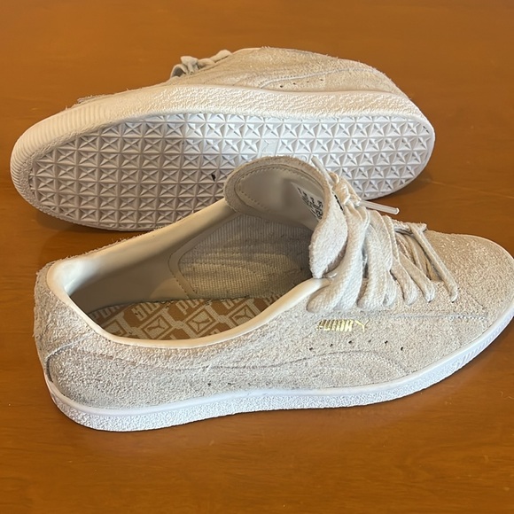 Men’s Puma - Picture 2 of 4